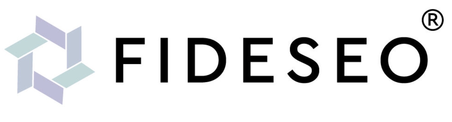 Fideseo®