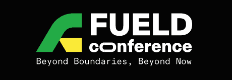 FUELD Conference Excellence in Technology Award