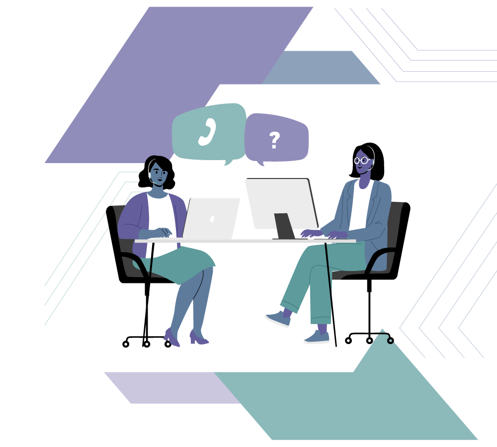 Contact Fideseo® to learn about Resource Fidelity™