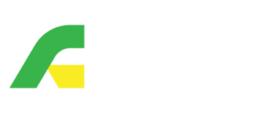 Join us at the FUELD Conference